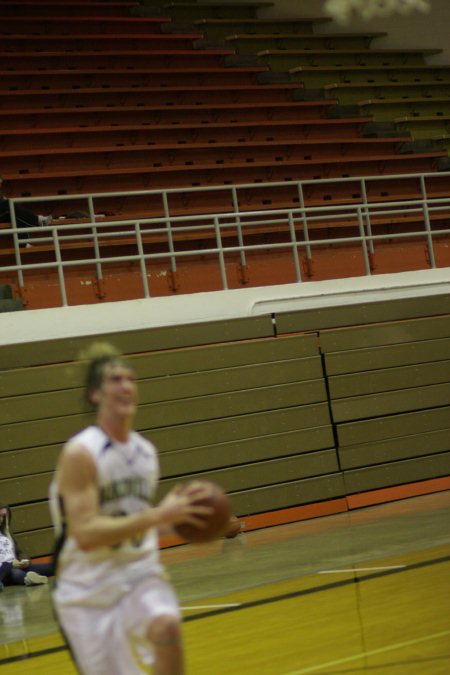 Birdville vs Fossil Ridge - 16 Dec 08 152