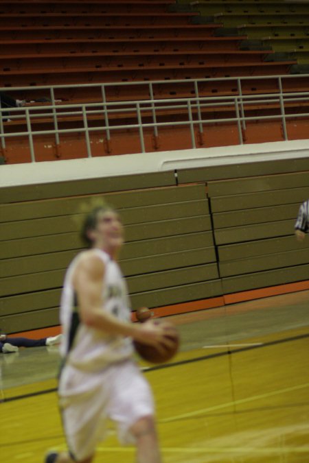 Birdville vs Fossil Ridge - 16 Dec 08 153