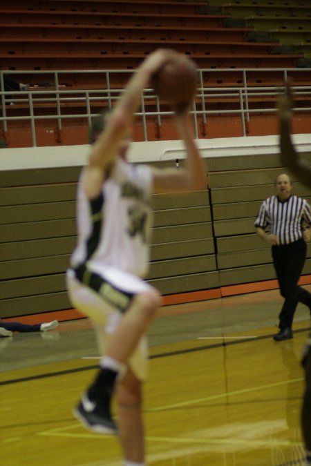 Birdville vs Fossil Ridge - 16 Dec 08 154
