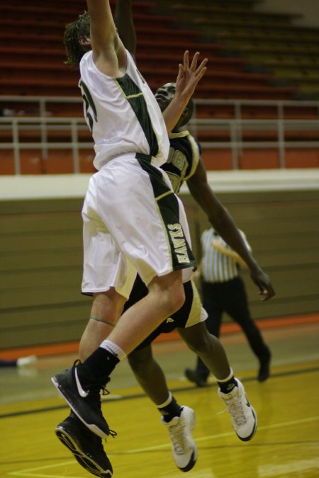 Birdville vs Fossil Ridge - 16 Dec 08 155