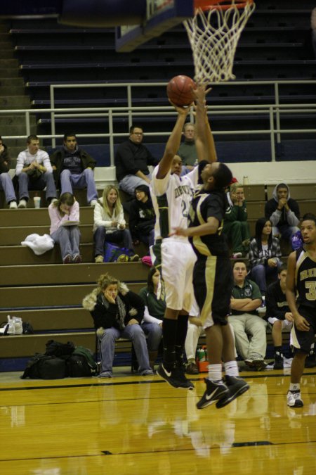 Birdville vs Fossil Ridge - 16 Dec 08 156