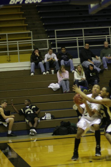 Birdville vs Fossil Ridge - 16 Dec 08 158