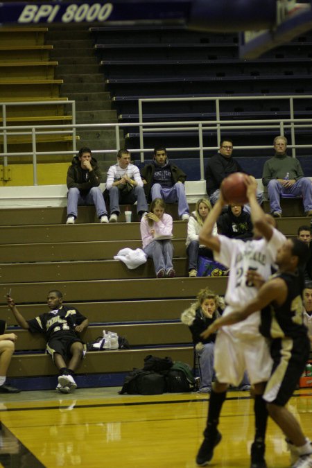 Birdville vs Fossil Ridge - 16 Dec 08 159