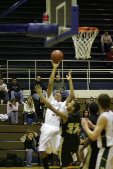 Birdville vs Fossil Ridge - 16 Dec 08 161