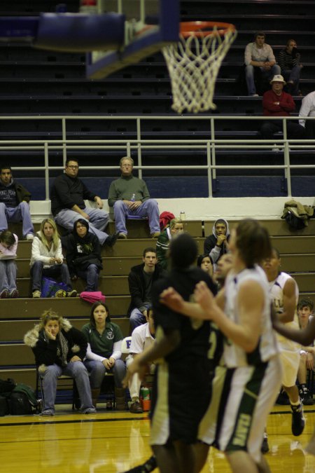 Birdville vs Fossil Ridge - 16 Dec 08 164