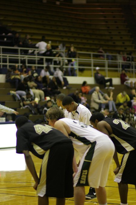 Birdville vs Fossil Ridge - 16 Dec 08 166