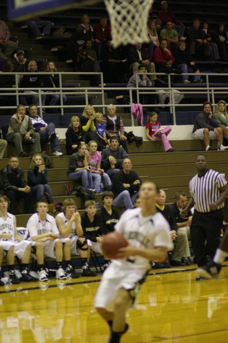 Birdville vs Fossil Ridge - 16 Dec 08 169