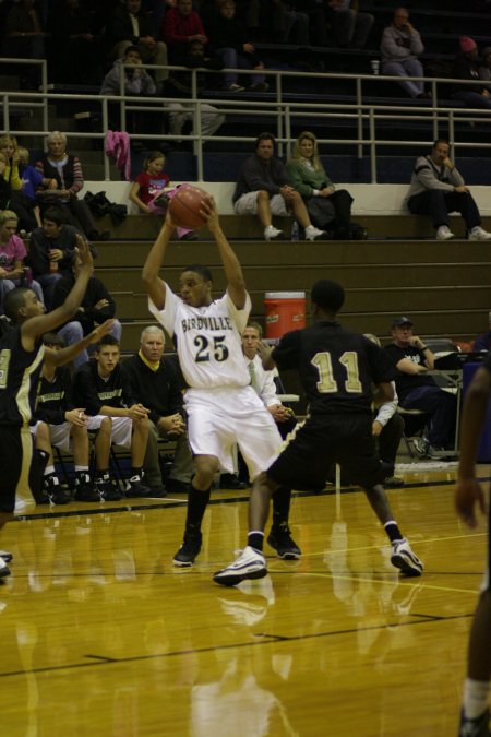 Birdville vs Fossil Ridge - 16 Dec 08 175