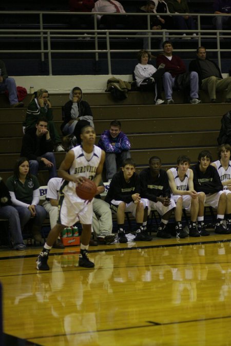 Birdville vs Fossil Ridge - 16 Dec 08 177