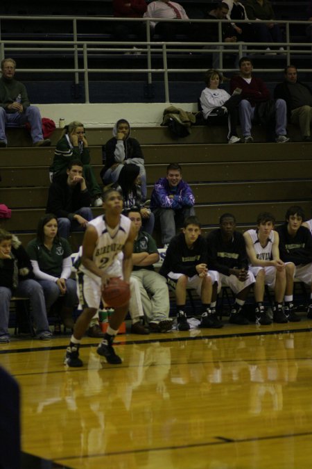 Birdville vs Fossil Ridge - 16 Dec 08 178