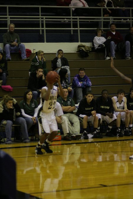 Birdville vs Fossil Ridge - 16 Dec 08 179