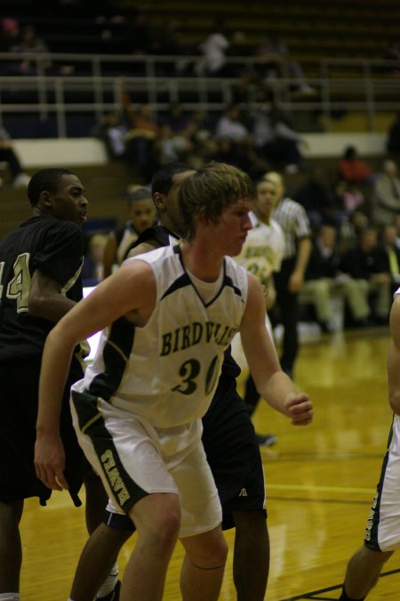 Birdville vs Fossil Ridge - 16 Dec 08 180
