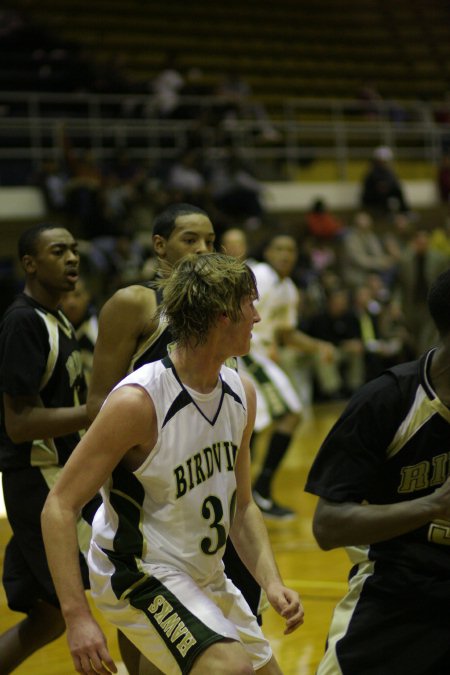 Birdville vs Fossil Ridge - 16 Dec 08 181