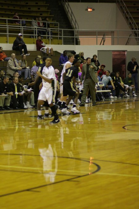 Birdville vs Fossil Ridge - 16 Dec 08 182