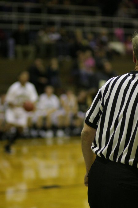 Birdville vs Fossil Ridge - 16 Dec 08 183