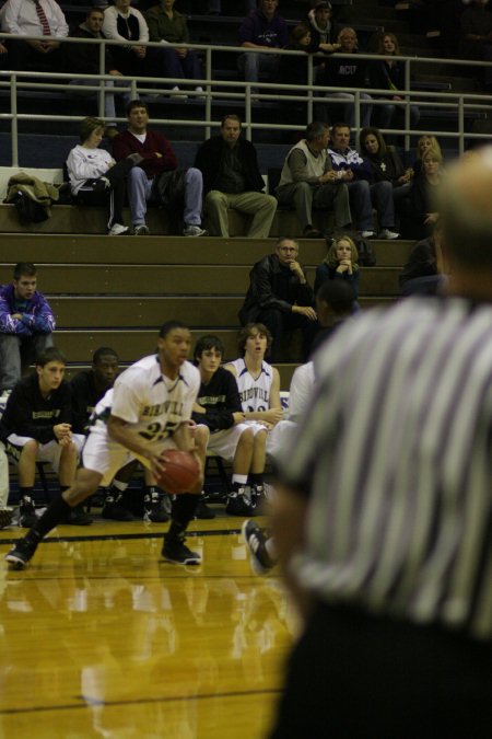 Birdville vs Fossil Ridge - 16 Dec 08 184