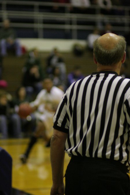 Birdville vs Fossil Ridge - 16 Dec 08 185