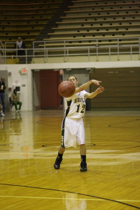 Birdville vs Fossil Ridge - 16 Dec 08 186