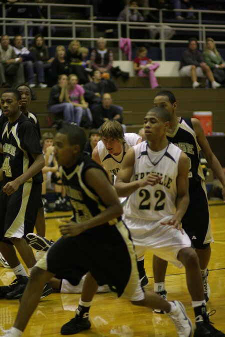 Birdville vs Fossil Ridge - 16 Dec 08 187