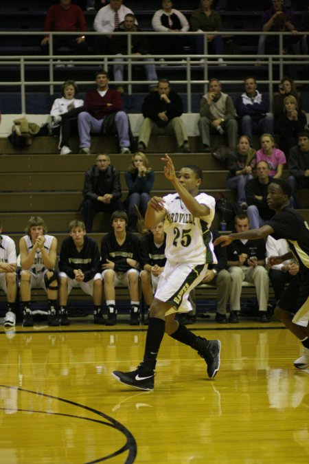 Birdville vs Fossil Ridge - 16 Dec 08 188