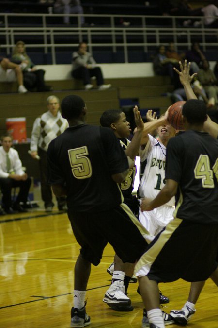 Birdville vs Fossil Ridge - 16 Dec 08 191