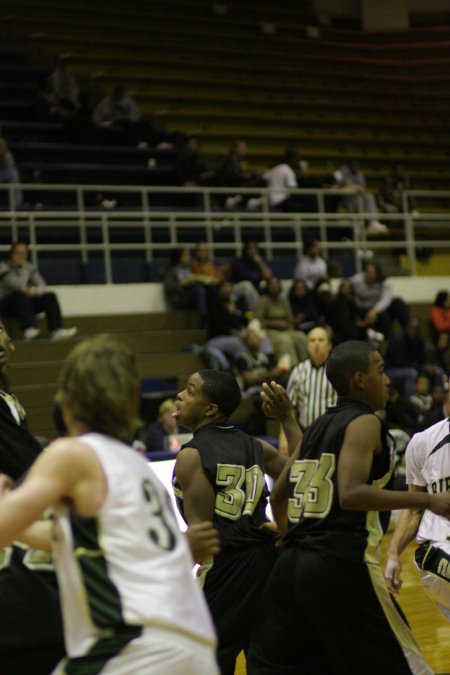 Birdville vs Fossil Ridge - 16 Dec 08 192