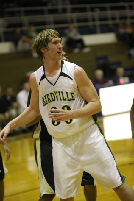 Birdville vs Fossil Ridge - 16 Dec 08 193