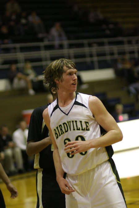 Birdville vs Fossil Ridge - 16 Dec 08 194