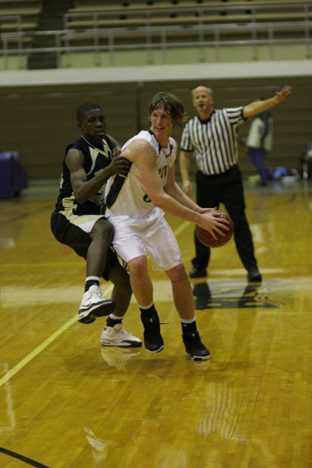 Birdville vs Fossil Ridge - 16 Dec 08 196