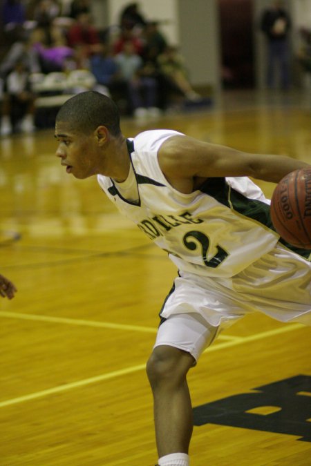 Birdville vs Fossil Ridge - 16 Dec 08 203