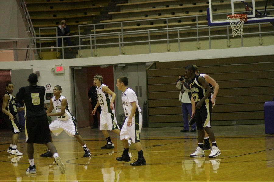 Birdville vs Fossil Ridge - 16 Dec 08 204