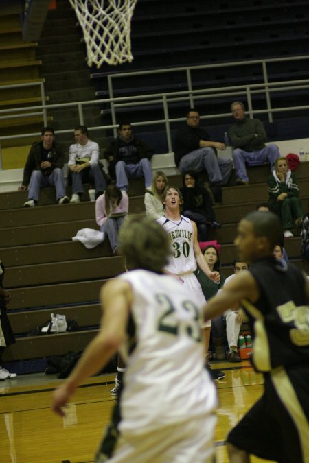 Birdville vs Fossil Ridge - 16 Dec 08 211