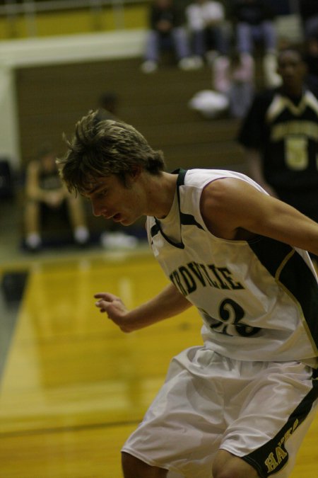 Birdville vs Fossil Ridge - 16 Dec 08 213