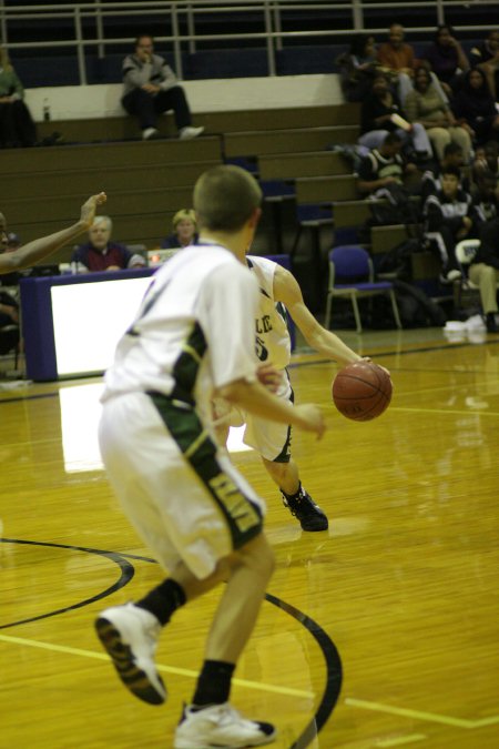 Birdville vs Fossil Ridge - 16 Dec 08 221
