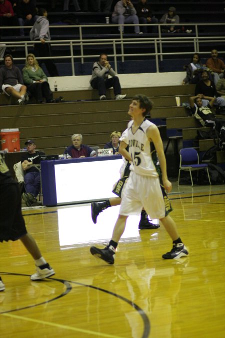 Birdville vs Fossil Ridge - 16 Dec 08 234