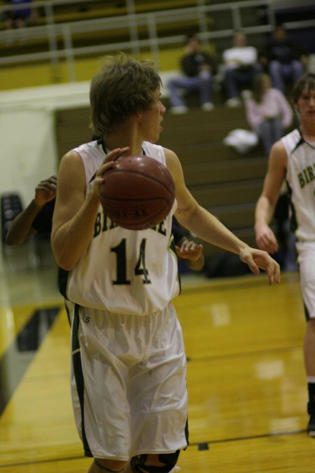 Birdville vs Fossil Ridge - 16 Dec 08 236