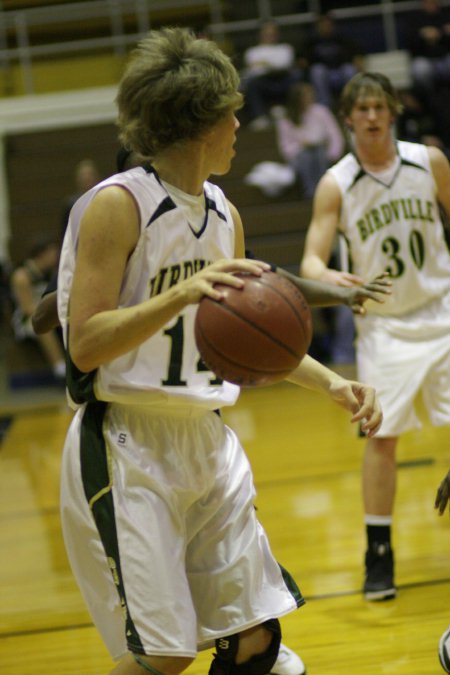 Birdville vs Fossil Ridge - 16 Dec 08 237