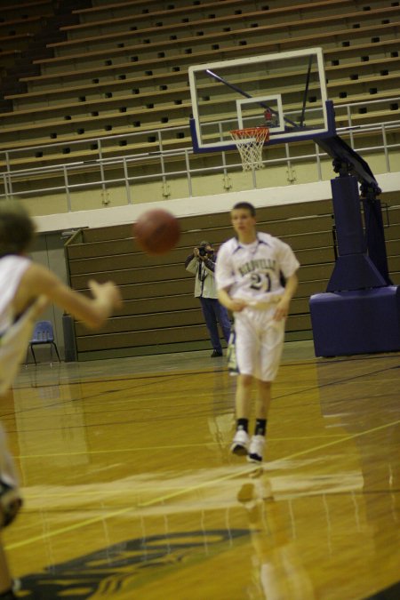 Birdville vs Fossil Ridge - 16 Dec 08 239