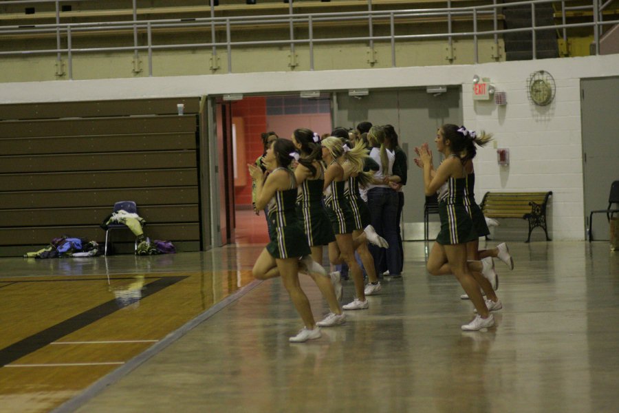 Birdville vs Fossil Ridge - 16 Dec 08 243