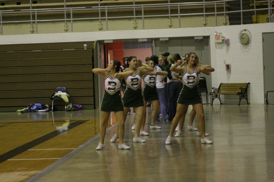Birdville vs Fossil Ridge - 16 Dec 08 245