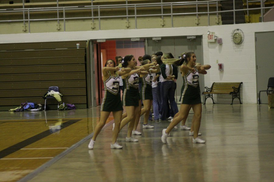 Birdville vs Fossil Ridge - 16 Dec 08 246