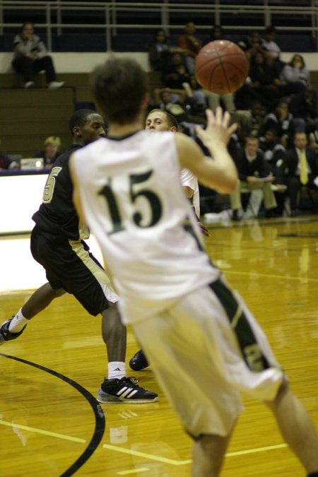 Birdville vs Fossil Ridge - 16 Dec 08 248