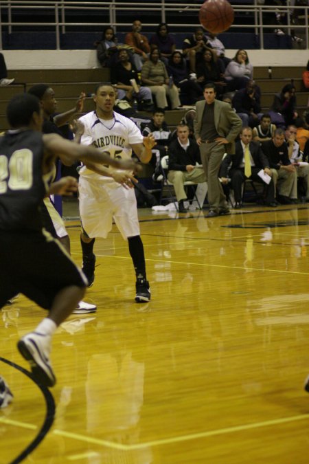 Birdville vs Fossil Ridge - 16 Dec 08 249
