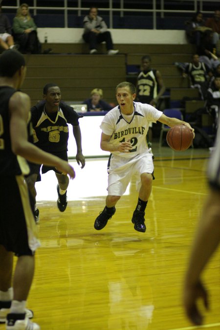 Birdville vs Fossil Ridge - 16 Dec 08 254