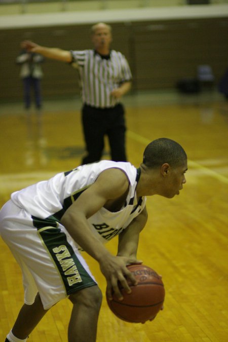 Birdville vs Fossil Ridge - 16 Dec 08 291