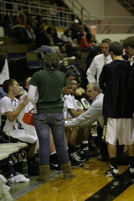 Birdville vs Fossil Ridge - 16 Dec 08 292