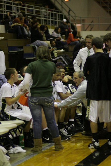 Birdville vs Fossil Ridge - 16 Dec 08 293