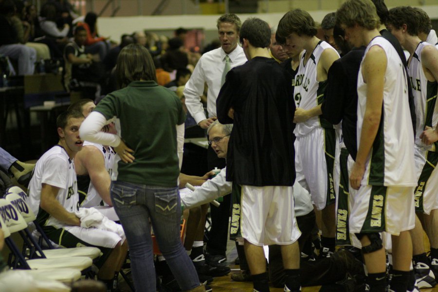 Birdville vs Fossil Ridge - 16 Dec 08 294