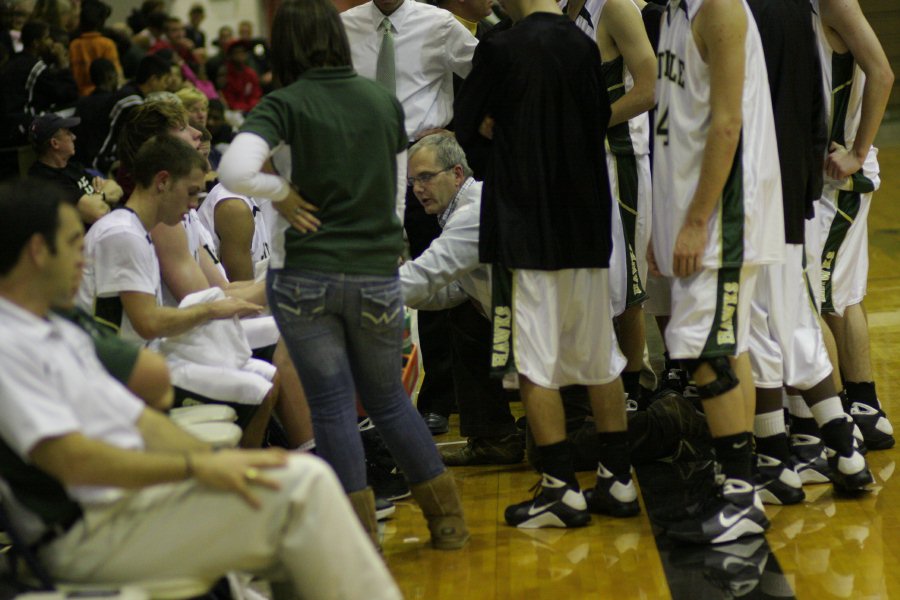 Birdville vs Fossil Ridge - 16 Dec 08 295