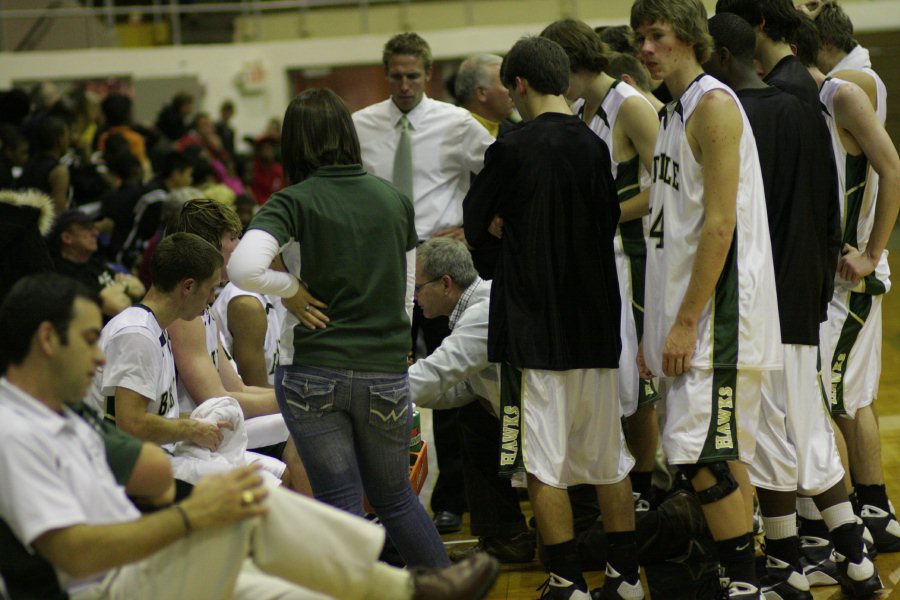 Birdville vs Fossil Ridge - 16 Dec 08 296